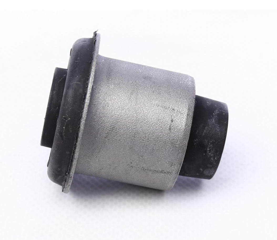 SCR2022 KAVO PARTS